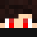 Skin head d2b33f0bdf584a5e262061078e8963ba