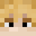 Skin head d2b357baa77cee19fe79b690f7a66cab