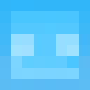 Skin head d2b55074917fa893085111dbe0a6bf68