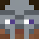 Skin head d2b6c98b6b02971de92c7c4bdf5a1fe4