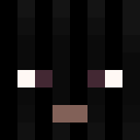 Skin head d2b6d938387f7fb78bc0b19e9c484387
