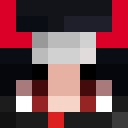 Skin head d2b6e48d15ec4ca9b175ae1baf267d28