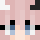 Skin head d2b705f362abe7ed196107825edd5acc
