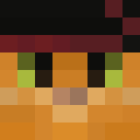 Skin head d2b809aab80614a7416ad8507bb908a9