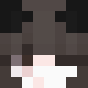 Skin head d2b84c29a7f07b1ead1f6cec85ccb66d