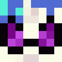 Skin head d2b8fd13eae7d5ea1b2712aa3d4ffac9