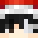 Skin head d2ba1ef5cf1f034ef8a85b524407ceac