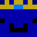 Skin head d2ba56c5500f1a104071eba842472e0f