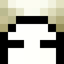 Skin head d2ba87cf6976b8771c82b91e0f6789ac
