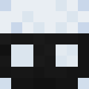 Skin head d2bb3a2192da931b66e9f965ec120a76