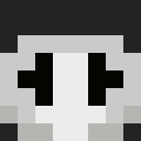 Skin head d2bc997c082ca02527ac7ab3383aad32