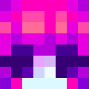 Skin head d2bcb62bd0cfad65de5ba559bd97ae9f