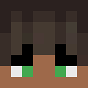Skin head d2bcd388003b066b8201600554c4b194