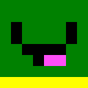 Skin head d2bd057f9b3c4a70fd9f58ab78305563