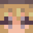 Skin head d2bd38b1c0f05c5e9d01719a82ec1931