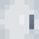 Skin head d2bedfebae892905cd1e2c5007484b68