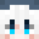 Skin head d2bf1c1385f607e3140ce970dc1def6c