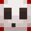 Skin head d2bfb7997216025b48cf0b385bb68099