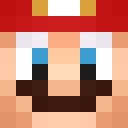 Skin head d2bfd6beca61745d417767e2bbd68a97