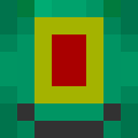 Skin head d2c00196e1b1b1062163e394956cfc66