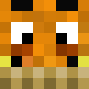 Skin head d2c0774a378d640c174f9731dcbc6266