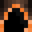 Skin head d2c11813f9e5f7a8bd445e4e011120c6