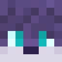Skin head d2c139cc3f37b366d0f02666ccda11ff