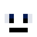 Skin head d2c172d23ad365b2460e60d24daab5bb