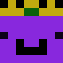 Skin head d2c2de0bba56ecd617eb6101127c6c4f