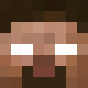 Skin head d2c3674575ee85e306acc614e98ceed8