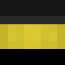 Skin head d2c37c10146aeed13f4571de9f60330b