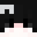 Skin head d2c3be0b4bdbf0f1ee79dc39ca9d2685