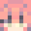 Skin head d2c3cbf2944a10f662464669956536af