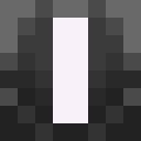 Skin head d2c4450c59b127fffa07c8640b082480
