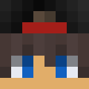 Skin head d2c48bb2f82ab42f1910dd735135776a