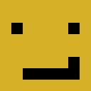 Skin head d2c492ce2e6f99e90f7950df325e6591