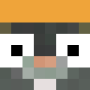 Skin head d2c4c8d34b5d85fa92ff9c3f1c2b005c
