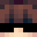 Skin head d2c4d686777697666abd80cebd3793ff