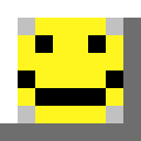 Skin head d2c52f986f95de9b0d3fba96ef1c8f94
