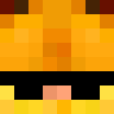 Skin head d2c7219ca03016e65f6f5191ea34e3f1