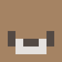 Skin head d2c7b0237eeb109394d32cb6c6894679