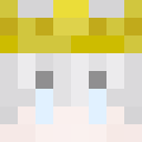 Skin head d2c7fa9759956b32e5fb0a75db962be3