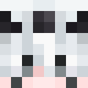 Skin head d2c85331dc76fd7918381fd2ad198990
