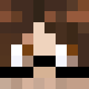 Skin head d2c85797ad51538f6151a10c49b30306