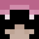 Skin head d2c87364690d6dd788fbc8e9e0ec3c70