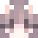 Skin head d2c9ed9fa8302a572cd8982b00a40e04