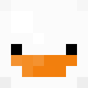 Skin head d2ca3a63143b171bc7ce15b17bedabae