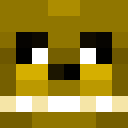 Skin head d2cb39da74f357e235afd5b6eb503e1d