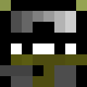 Skin head d2cba5356653faece3c22307bc0d7822