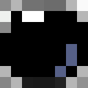 Skin head d2cbf724e5f521fa92271c6e4a4817f3